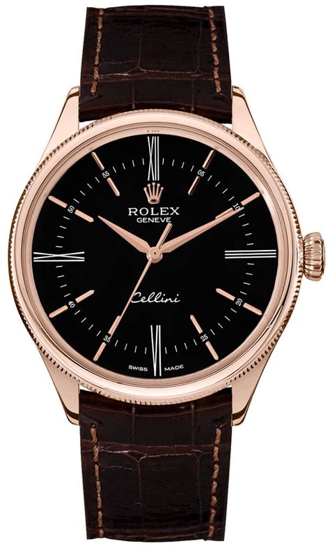 montre rolex cellini or|rolex cellini time price.